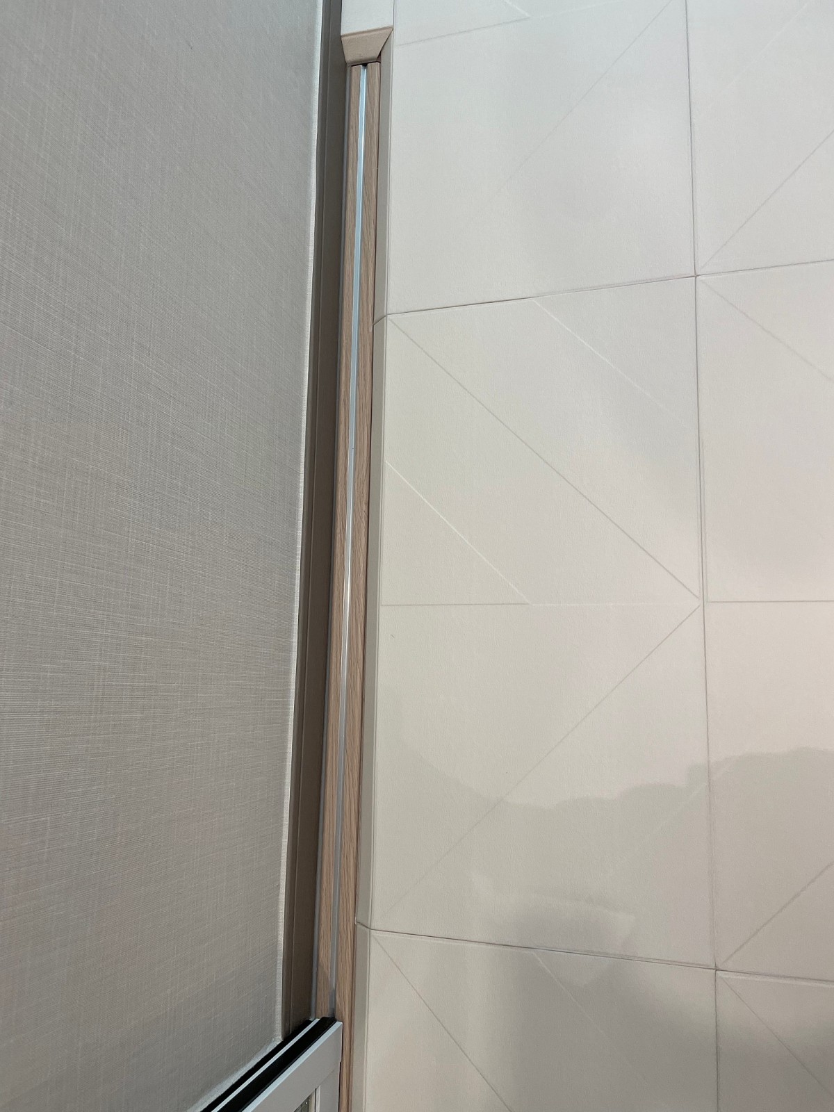 3bfd5175547bd409371ca45c801024cd_1649037310_9657.jpeg