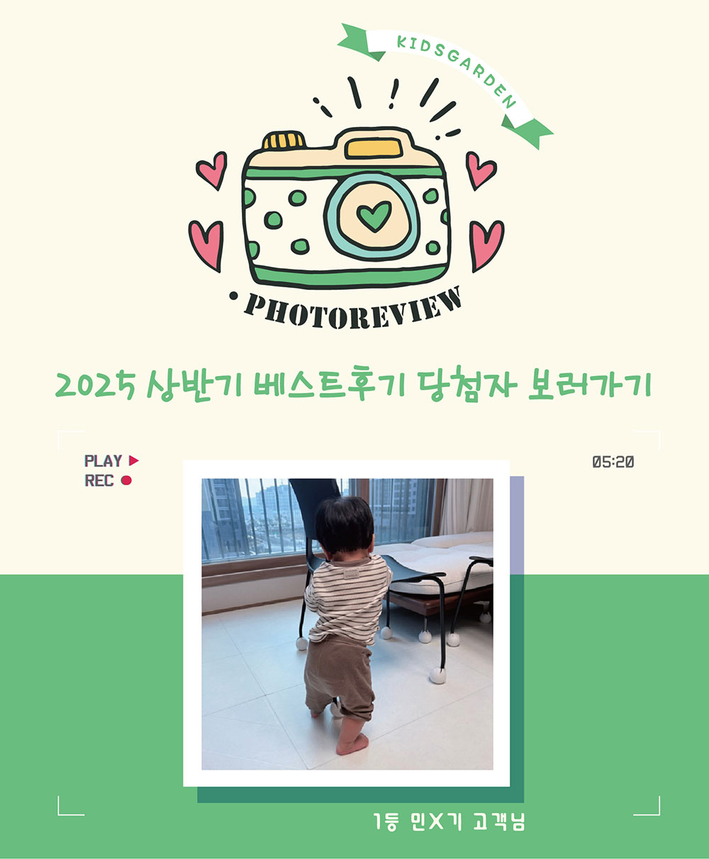 cb5b5311a9c991b2fe104cb74b43be26_1753757487_9727.jpg
